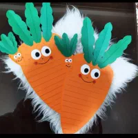 کاردستی نقاشی تزئین دفتر