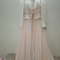 اورال سایز۴۲ـ۴۰