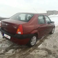 سواری تندر90 مدل 89