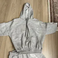 ست تو کرمی آدیداس|لباس|تبریز, |دیوار