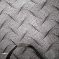 ساعت|ساعت|زرند, |دیوار