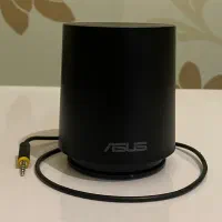 اسپیکر / ساب ووفر ASUS SonicMaster