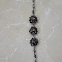 دستبند خاص