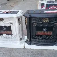 طرح تعویض بخاری دست دوم با نو خرید و فروش