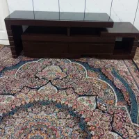 میز تلوزیون