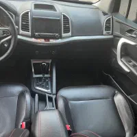 جک s3 مدل ۱۴۰۲ عروسک|خودرو سواری و وانت|رشت, کوی طالقانی|دیوار