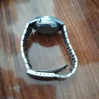 ساعت سیکو پنج|ساعت|کهنوج, |دیوار