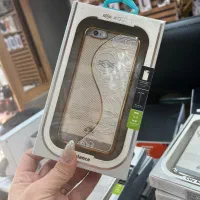 قاب گوشی آیفون 6/6s/6splus|لوازم جانبی موبایل و تبلت|تهران, چهارصد دستگاه|دیوار