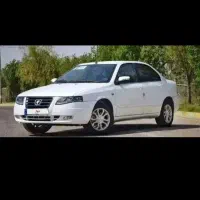 حواله سمندسورن پلاس