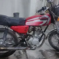 موتور پلاک ملی