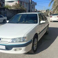 پژو پارس|خودرو سواری و وانت|سراوان, |دیوار