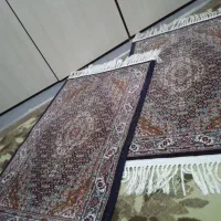 پادری ماشینی ماهی