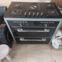 خرید لوازم منزل و اداری(سمساری)|حراج|رشت, سعدی (تختی)|دیوار