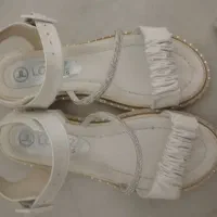 کفش وصندل|کیف، کفش، کمربند|رباط‌کریم, نصیرشهر|دیوار