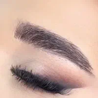 میکاپ و شینیون|خدمات آرایشگری و زیبایی|الیگودرز, |دیوار