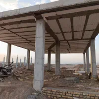 فروش مسکن ملی|فروش خانه و ویلا|فردوس (خراسان), |دیوار