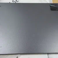 تبلت Xiaomi Redmi Pad SE  فقط شش روز کارکرد|تبلت|تهران, قلهک|دیوار