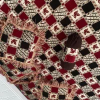 رو تختی تخت دو نفره|سرویس روتختی|صومعهسرا, |دیوار