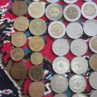 ۱۰،۰۰۰،۰۰۰ تومانسکه|کلکسیون سکه، تمبر، اسکناس|درگزین, |دیوار