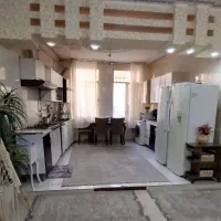 فروش ویلایی ۱۶۵ متری شهرک پرواز|فروش خانه و ویلا|کرمانشاه, |دیوار