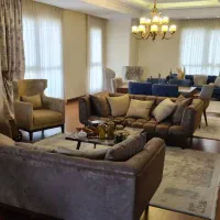 205متر-سعادت-آباد-غربی-های-24متری-2پارکینگ