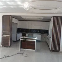 طراحی و ساخت کابینت و کمد دیواری|جاکفشی، کمد، دراور|ابهر, |دیوار