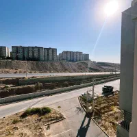 ۸۰مترکلبهسازان/درحالفولشدن/پارکینگ+آسانسور|فروش آپارتمان|هشتگرد, فاز ۷ مهستان|دیوار