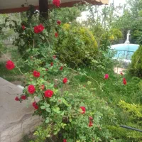 باغ ویلا سند ملکی/ شکار/ سکونت دائم/ شاهنامه