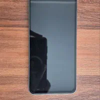 سامسونگ A56رام 12