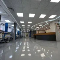 سهام-بیمارستان-پرند