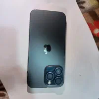 گوشی آیفون 14 پرومکس zaa