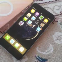 ایفون هفت