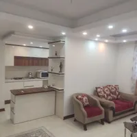 همخونه خانم