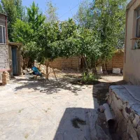 خانه ویلایی درخان آباد