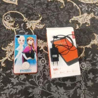 تبلت|تبلت|تهران, مینابی|دیوار