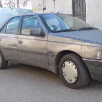 سواری|خودرو سواری و وانت|اهر, |دیوار