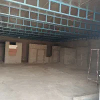 اجاره|اجارهٔ دفتر صنعتی، کشاورزی، تجاری|دلوار, |دیوار