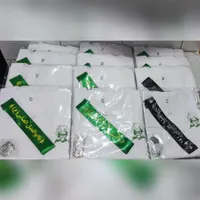 لباس سقا علی اصغر|کفش و لباس بچه|تهران, ابن بابویه|دیوار