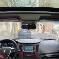 دناپلاس ۶دنده مدل ۱۴۰۲|خودرو سواری و وانت|تهران, تهرانپارس غربی|دیوار