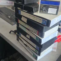 تبدیل فیلم های قدیمی وجدید به فلش وهارد|خدمات رایانه‌ای و موبایل|شیراز, شهرک فرهنگیان|دیوار