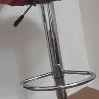 صندلی اپن|صندلی و نیمکت|مشهد, بهمن|دیوار