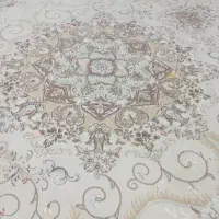 دوعددفرش ۱۲متری