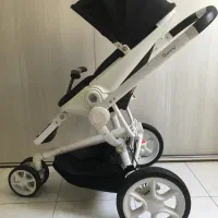 کالسکه مکسی کوزی|کالسکه و لوازم جانبی|تهران, مهرآباد جنوبی|دیوار