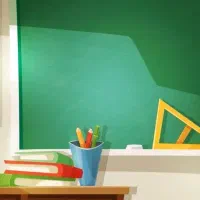 کلاس های تقویتی(ابتدایی،متوسطه اول و دوم)