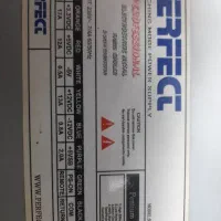 پاور ۲۳۰ ولت Perfect|قطعات و لوازم جانبی رایانه|تهران, دولاب|دیوار