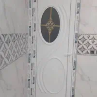 رگلاژدرب وپنجره دوجداره وتوری ودرب ضد سرقت واتاقی