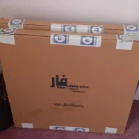 فروش‌دوعددچراغ‌سقفی