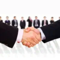 تکمیل پرسنل واحد تولید شرکت پیمانکاری