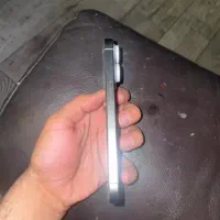 iPhone 15pro 128|موبایل|تهران, دارآباد|دیوار