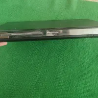DVD S54|پخش‌کننده DVD و ویدیو|بهبهان, |دیوار